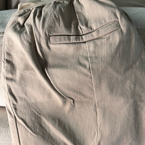 Motherhood Maternity Bundle - Picture 8 of 9